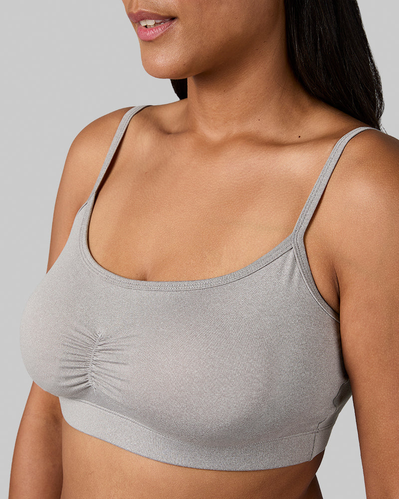 WOMEN'S COOL BRALETTE