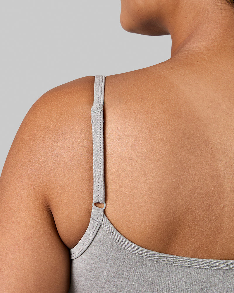 WOMEN'S COOL BRALETTE