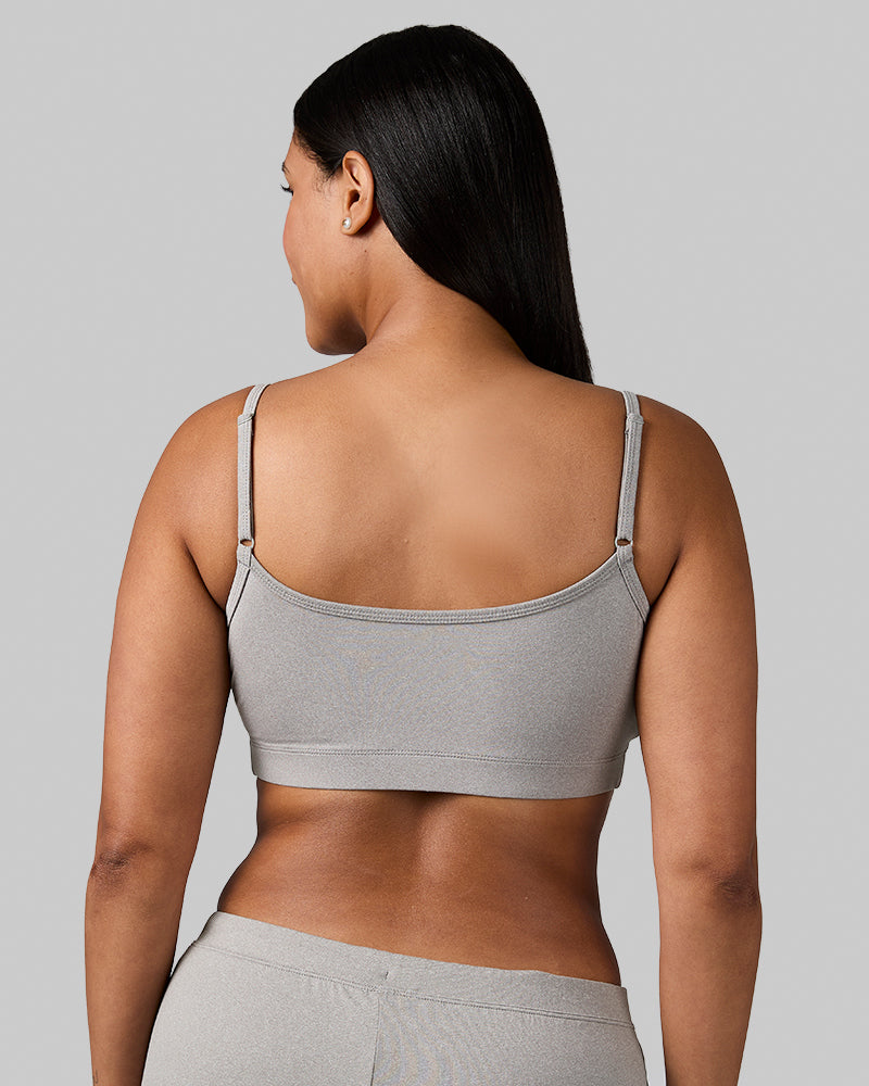 WOMEN'S COOL BRALETTE
