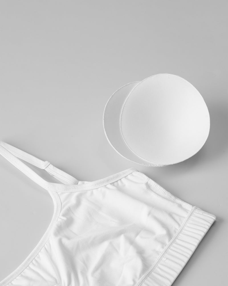 WOMEN'S COOL BRALETTE