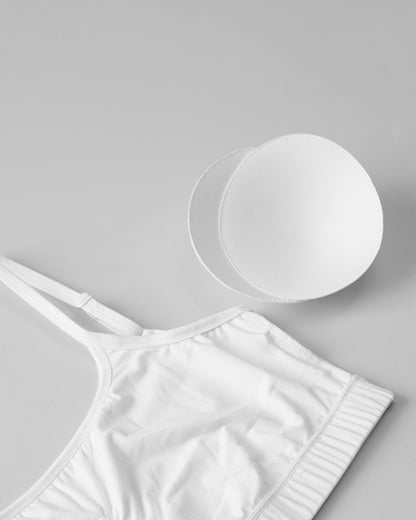 WOMEN'S COOL BRALETTE