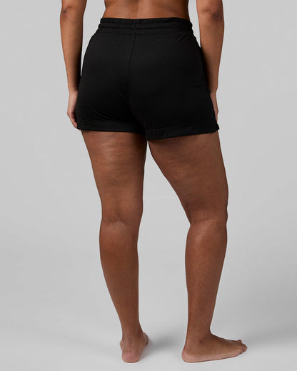 WOMEN'S COOL SLEEP SHORT