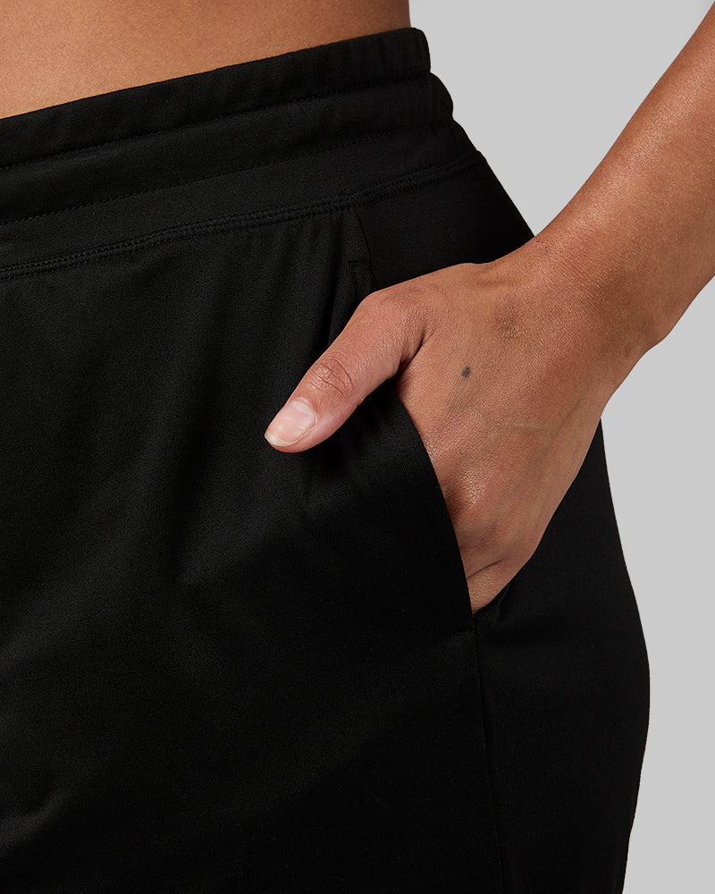 WOMEN'S COOL SLEEP SHORT