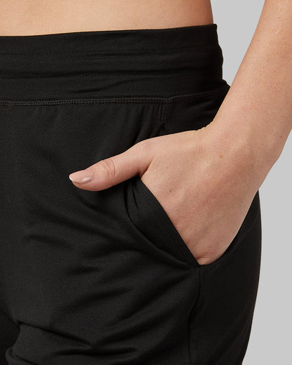 WOMEN'S COOL SLEEP SHORT