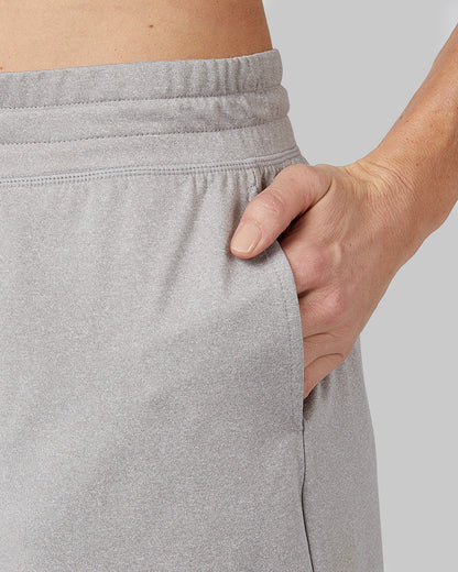 WOMEN'S COOL SLEEP SHORT