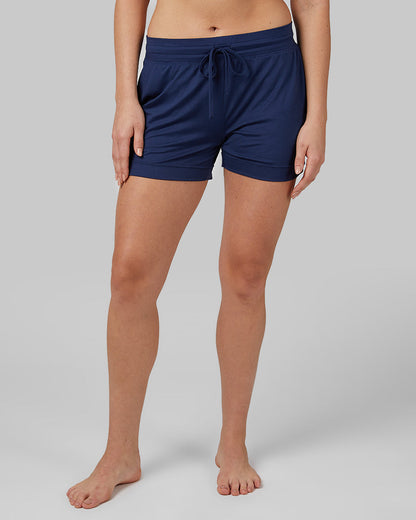 WOMEN'S COOL SLEEP SHORT