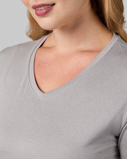 WOMEN'S COOL RELAXED SLEEP T-SHIRT