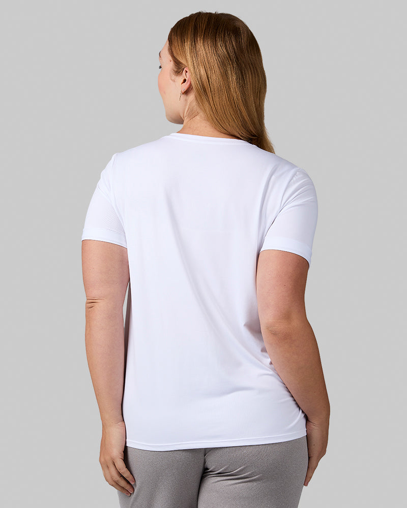 WOMEN'S COOL RELAXED SLEEP T-SHIRT