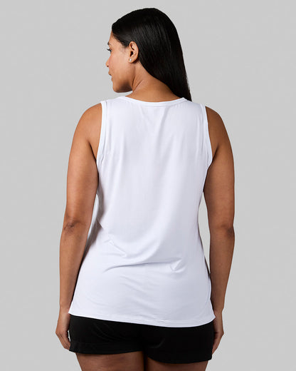 WOMEN'S COOL RELAXED SLEEP TANK