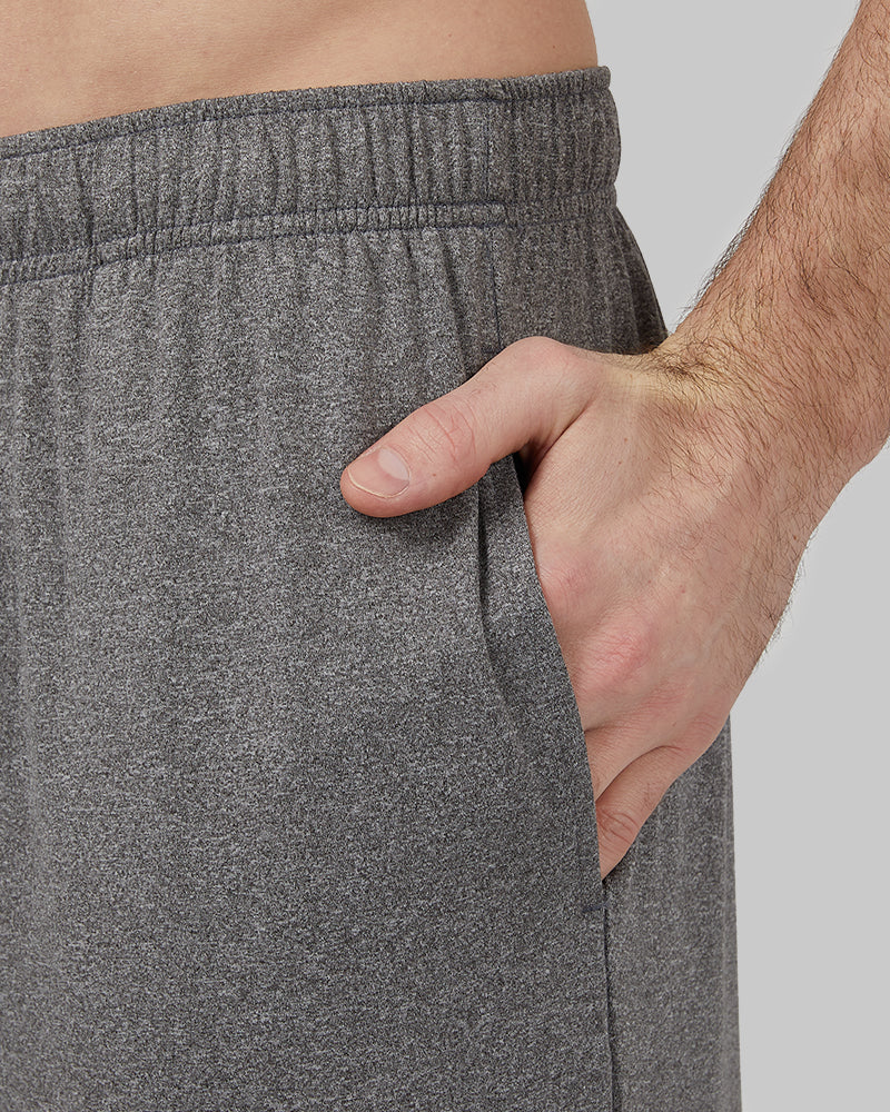 MEN'S COOL SLEEP PANT
