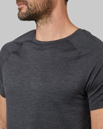 MEN'S COOL ACTIVE RAGLAN T-SHIRT