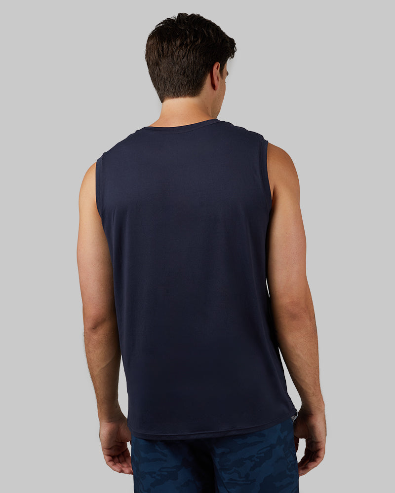MEN'S COOL RELAXED TANK