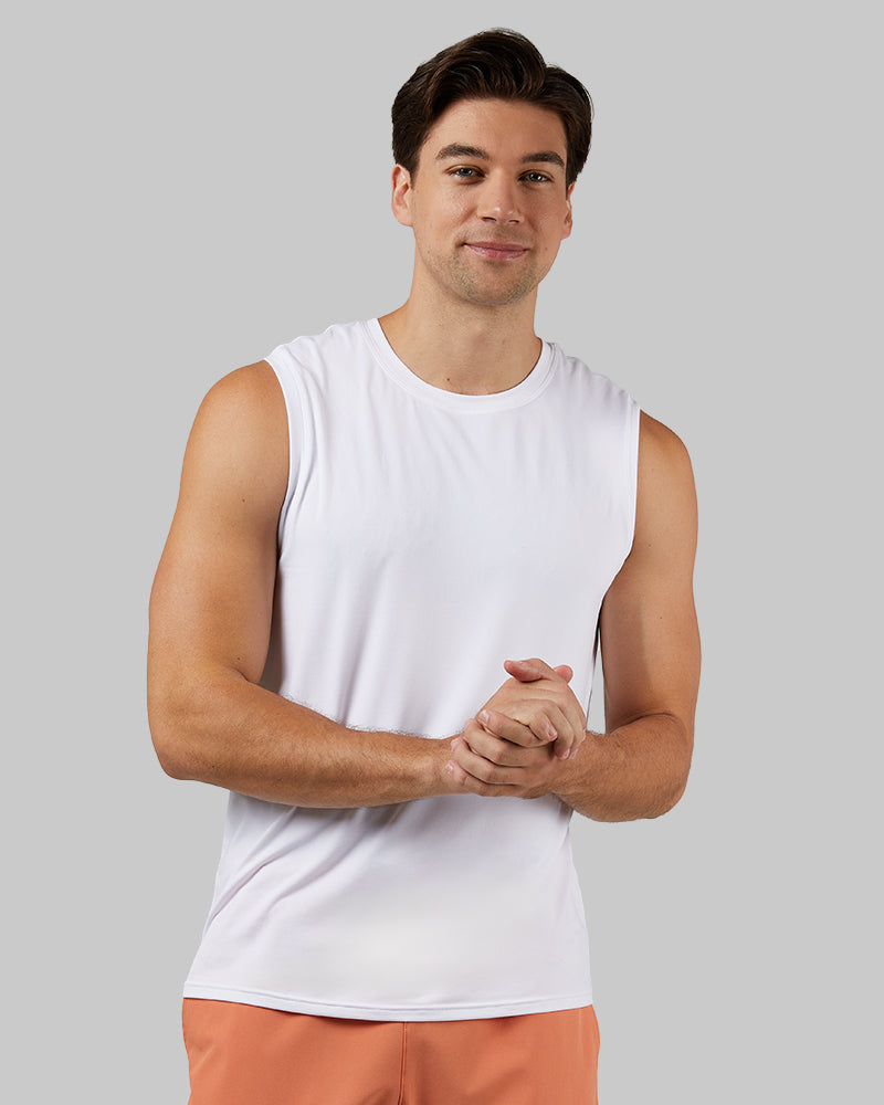 MEN'S COOL RELAXED TANK