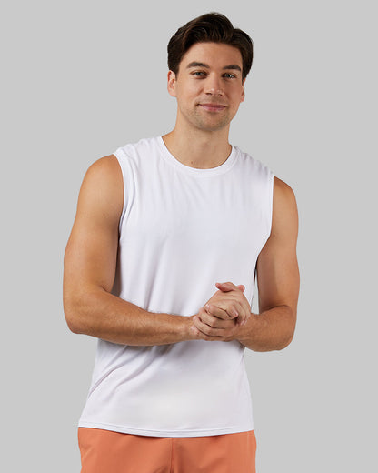 MEN'S COOL RELAXED TANK