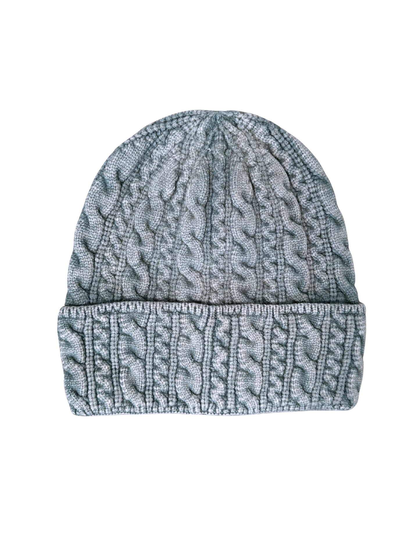 ALB Custom Women's Mineral Wash Beanie