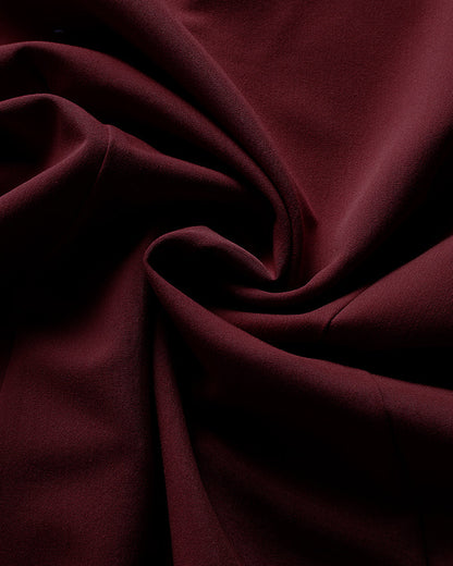 WOMEN'S CARGO SCRUB PANT