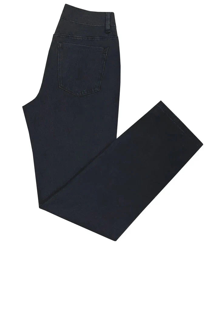 Ethyl Midnight Magic Pant - Bravado