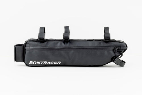 Adventure Boss Frame Bag
