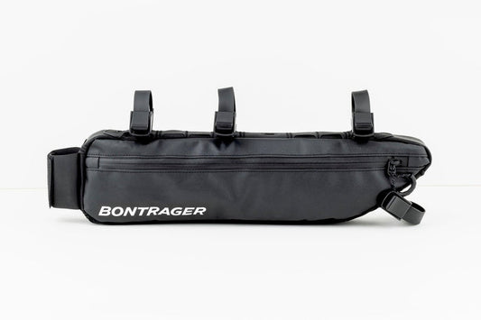 Adventure Boss Frame Bag