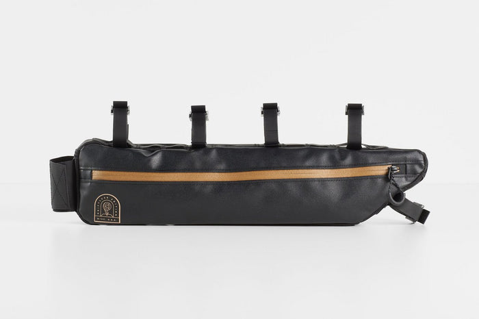 Adventure Boss Frame Bag