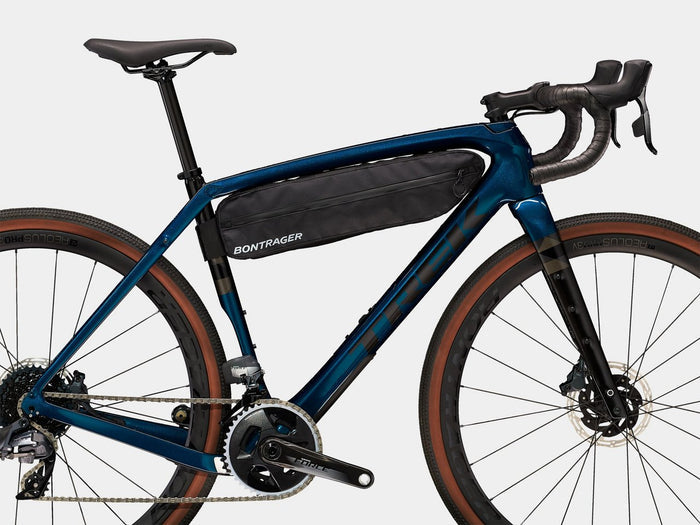 Adventure Boss Frame Bag