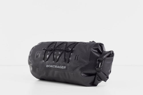 Adventure Handlebar Bag