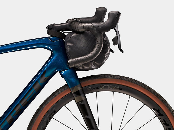 Adventure Handlebar Bag