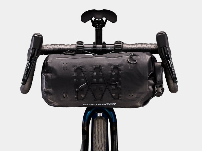 Adventure Handlebar Bag