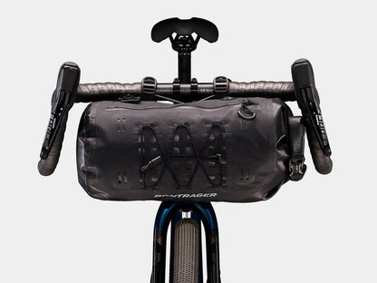 Adventure Handlebar Bag