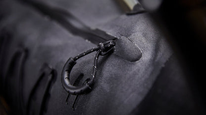 Adventure Handlebar Bag