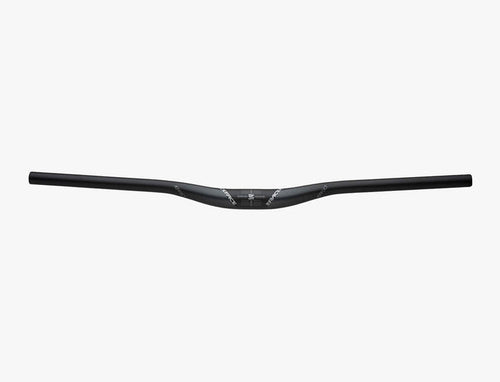 Aeffect 35 Handlebars
