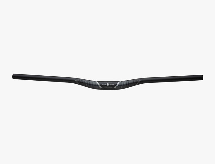 Aeffect 35 Handlebars
