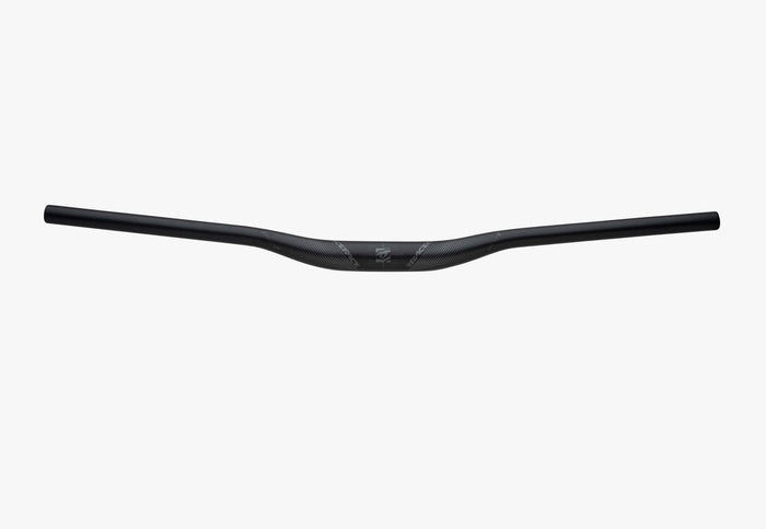 Aeffect R 35 Handlebars
