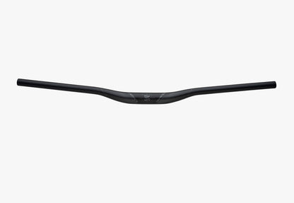 Aeffect R 35 Handlebars