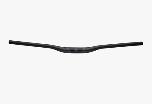 Aeffect R 35 Handlebars