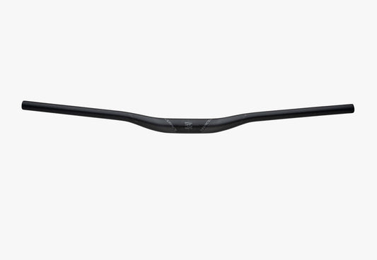 Aeffect R 35 Handlebars