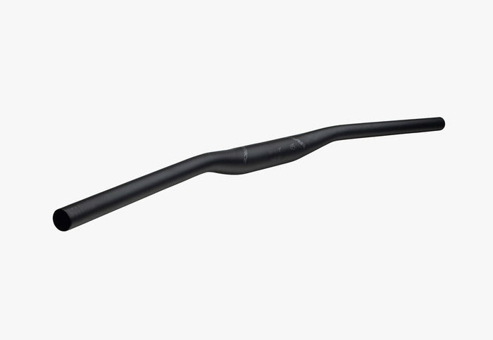 Aeffect R 35 Handlebars