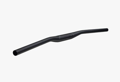 Aeffect R 35 Handlebars