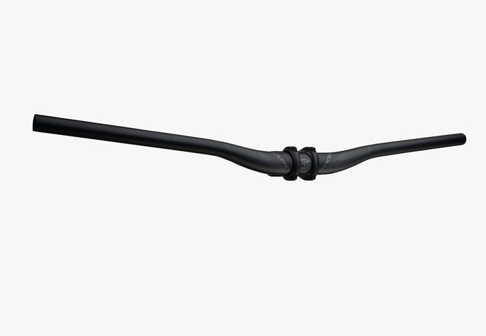 Aeffect R 35 Handlebars