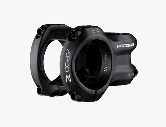 Aeffect R 35 Stem