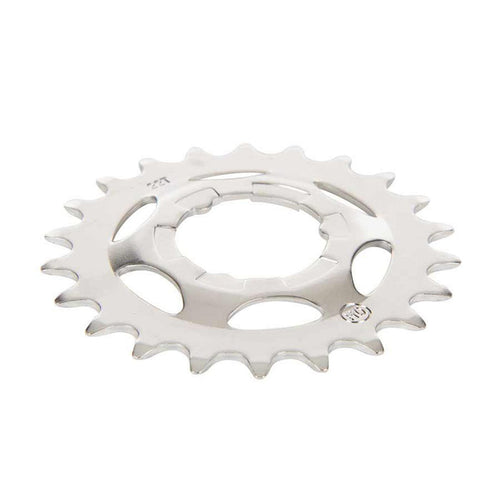 Afine/Nexus SG-7C20 Cog