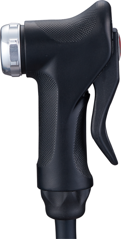 Air Tool Comp Floor Pump