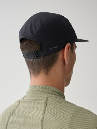 Alt_Road™ Cap