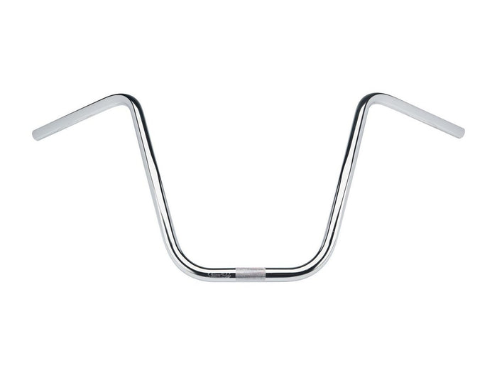 Ape Hanger Cruiser Handlebars