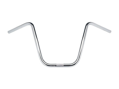 Ape Hanger Cruiser Handlebars