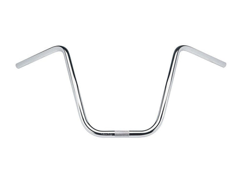 Ape Hanger Cruiser Handlebars