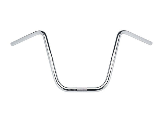 Ape Hanger Cruiser Handlebars