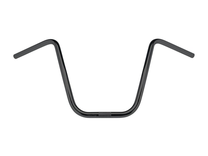 Ape Hanger Cruiser Handlebars