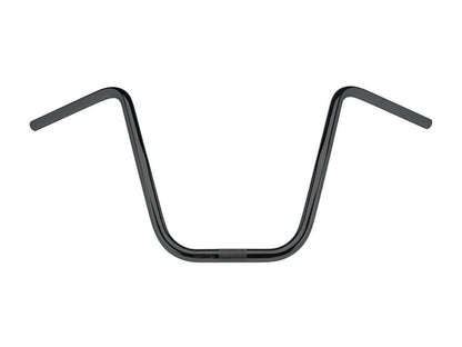 Ape Hanger Cruiser Handlebars