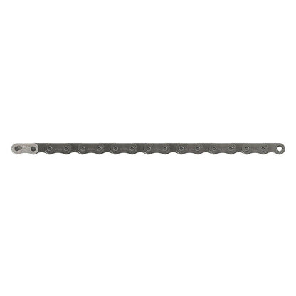 SRAM, Apex D1, Chain, Speed: 12, Links: 120, Grey